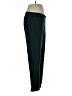 Purejill Teal Active Pants Size L - photo 4
