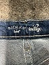 Riders by Lee Blue Jeans Size 16 (petite) - photo 7