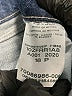 Riders by Lee Blue Jeans Size 16 (petite) - photo 8