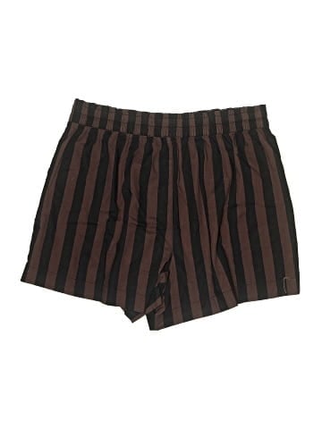 Aerie Shorts (view 2)