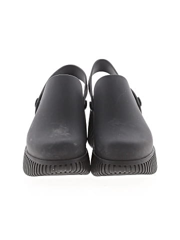 Sorel Mule/Clog (view 2)
