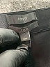 J.Crew Solid Black Active Pants Size 14 (tall) - photo 7