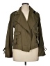Bar III Green Jacket Size XL - photo 1