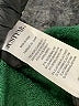 Just Fab Solid Green Turtleneck Sweater Size S - photo 8