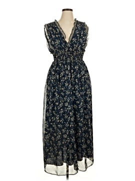 Max Studio Casual Dress