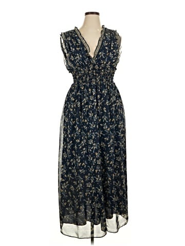 Max Studio Casual Dress (view 1)