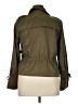 Bar III Green Jacket Size XL - photo 2