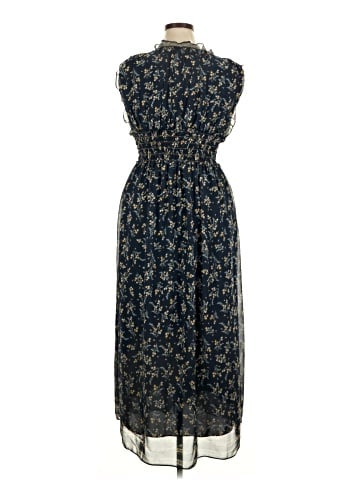 Max Studio Casual Dress (view 2)