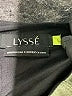 Lyssé Green Active Pants Size L - photo 4