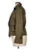 Bar III Green Jacket Size XL - photo 5