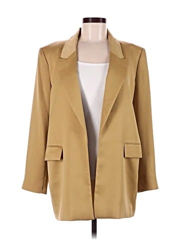 DKNY Blazer (view 1)