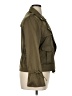 Bar III Green Jacket Size XL - photo 4