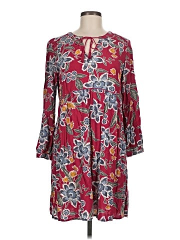 Old Navy Casual Dress (view 1)