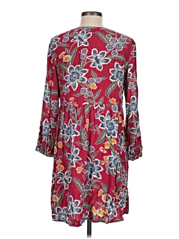Old Navy Casual Dress (view 2)