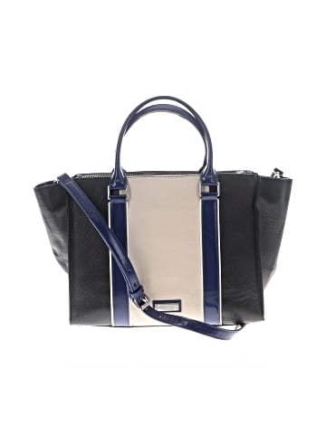 BCBGMAXAZRIA Satchel (view 1)