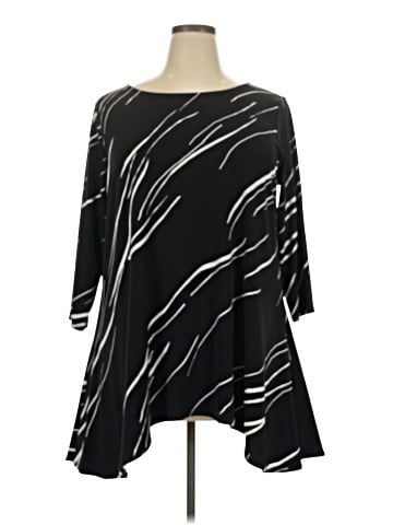 Alfani Casual Dress (view 1)