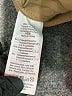 J.Crew Solid Brown Casual Pants Size 2 - photo 8