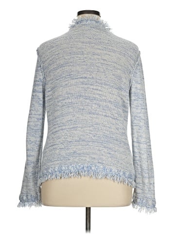 J. McLaughlin Cardigan (view 2)