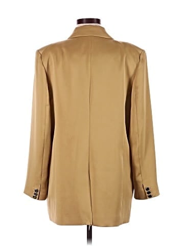 DKNY Blazer (view 2)