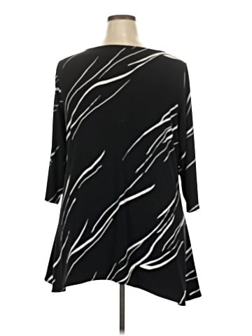 Alfani Casual Dress (view 2)