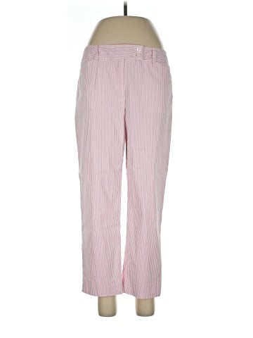 Jones New York Signature Casual Pants (view 1)