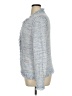 J. McLaughlin Blue Cardigan Size XL - photo 5