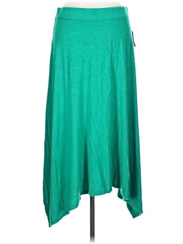 Dana Buchman Casual Skirt (view 1)