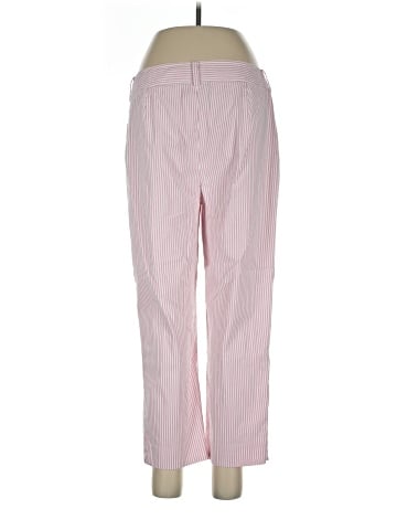 Jones New York Signature Casual Pants (view 2)