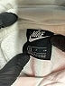 Nike Ivory Pullover Hoodie Size S - photo 7
