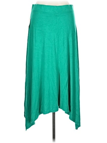 Dana Buchman Casual Skirt (view 2)