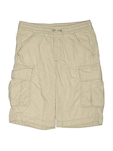 Gap Kids Cargo Shorts (view 1)