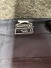 Slazenger Gray Dress Pants Size 2 - photo 7