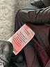 Slazenger Gray Dress Pants Size 2 - photo 8