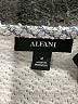 Alfani Gray Poncho Size M - photo 7