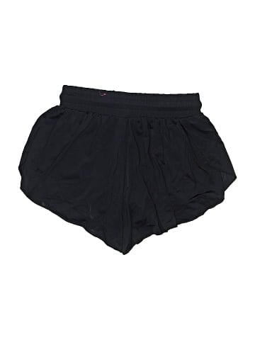 Justice Athletic Shorts (view 2)