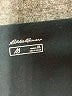 Eddie Bauer Black Active Pants Size XL - photo 7