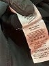 Eddie Bauer Black Active Pants Size XL - photo 8