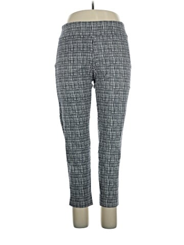 Zac & Rachel Casual Pants (view 1)