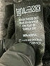 Marks & Spencer 100% Acrylic Black Cardigan Size UK 16 / US 12 - photo 9