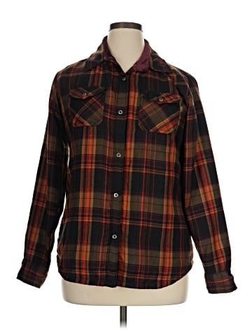 Mountain Khakis Jacket (view 1)