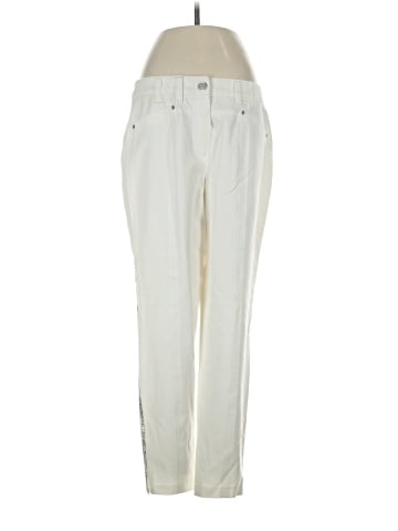 Basler Casual Pants (view 1)