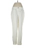 Basler Ivory Casual Pants Size EU 36 / US 6 - photo 1