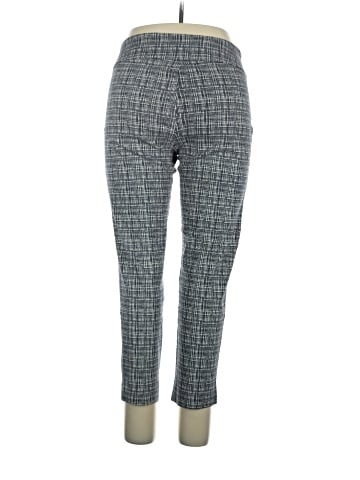 Zac & Rachel Casual Pants (view 2)
