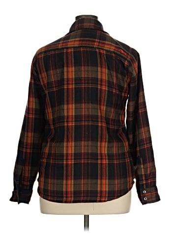 Mountain Khakis Jacket (view 2)