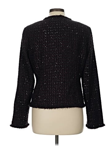 White House Black Market Jacket (view 2)