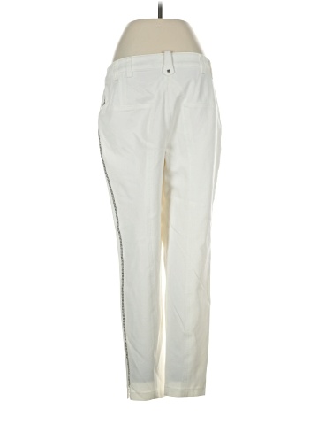 Basler Casual Pants (view 2)