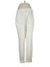 Basler Ivory Casual Pants Size EU 36 / US 6 - photo 2