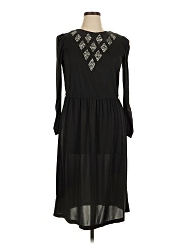 Assorted Brands Casual Dress (view 1)