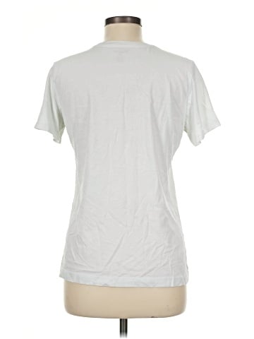 Wrangler Jeans Co Short Sleeve T-Shirt (view 2)