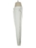 Basler Ivory Casual Pants Size EU 36 / US 6 - photo 5